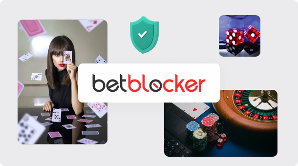 BetBlocker UK part