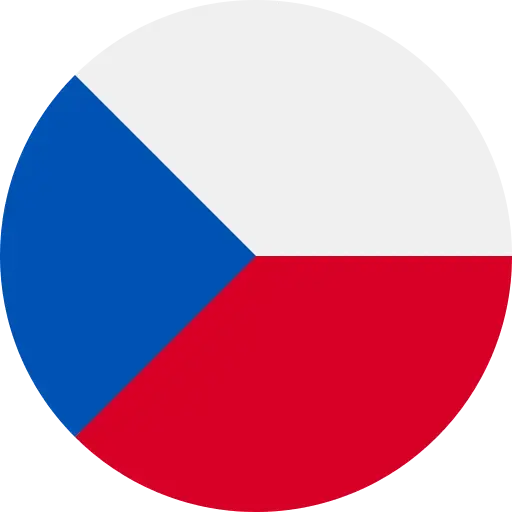cz flag