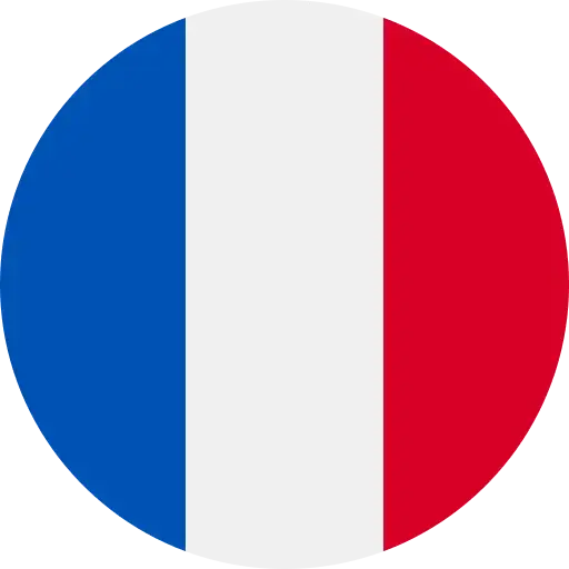 fr flag