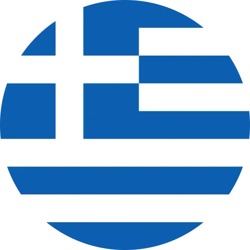 gr flag