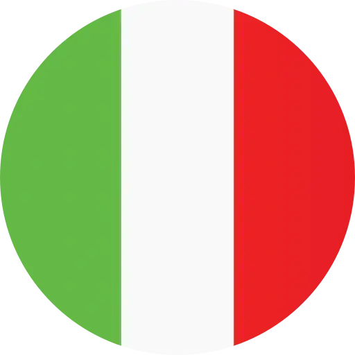 it flag