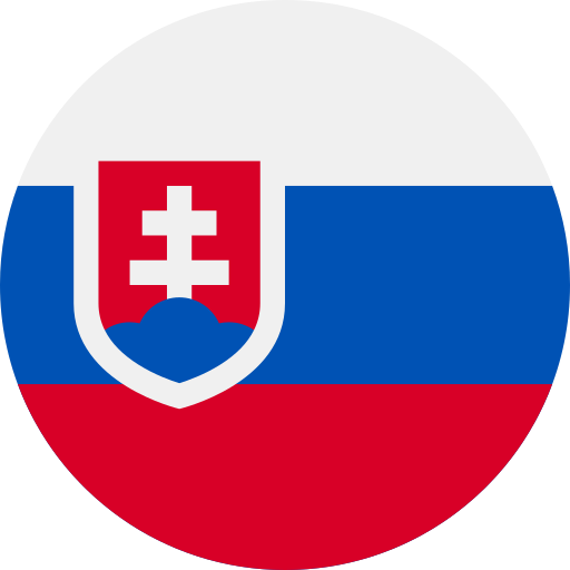 sk flag