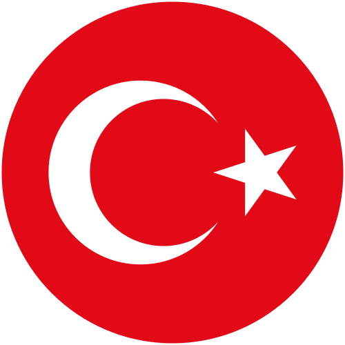 tr flag